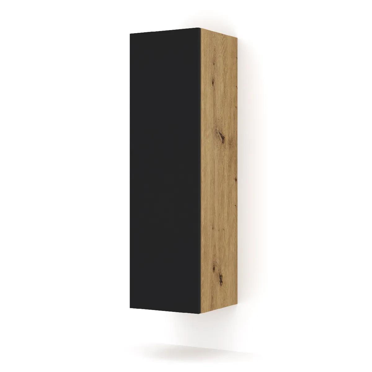 Bim Furniture DUO Armoire Murale Bim Furniture DUO Armoire Murale