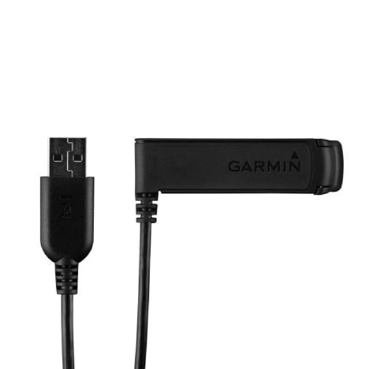 Garmin Câble USB - vue 2