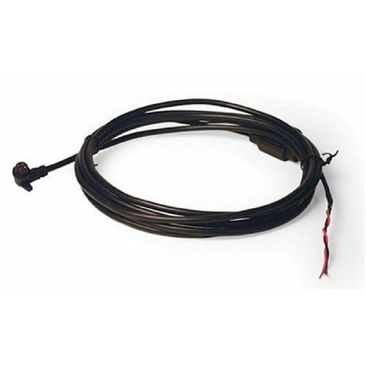 Garmin Câble moto 12V zumo 5xx