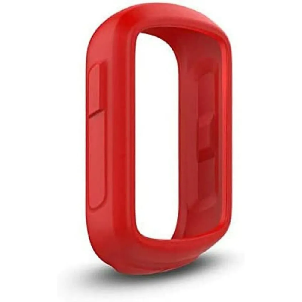 Garmin Housse Edge 130 - vue 2
