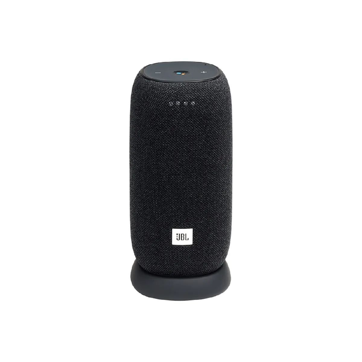 Enceinte JBL Link Portable – 20 W, Bluetooth, Autonomie 8 heures
