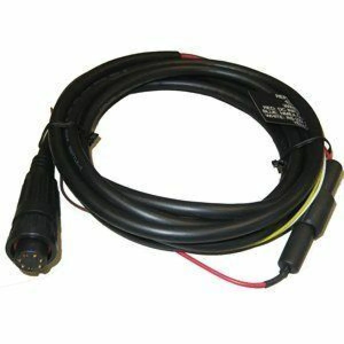 Garmin Câble alimentation GPS 152