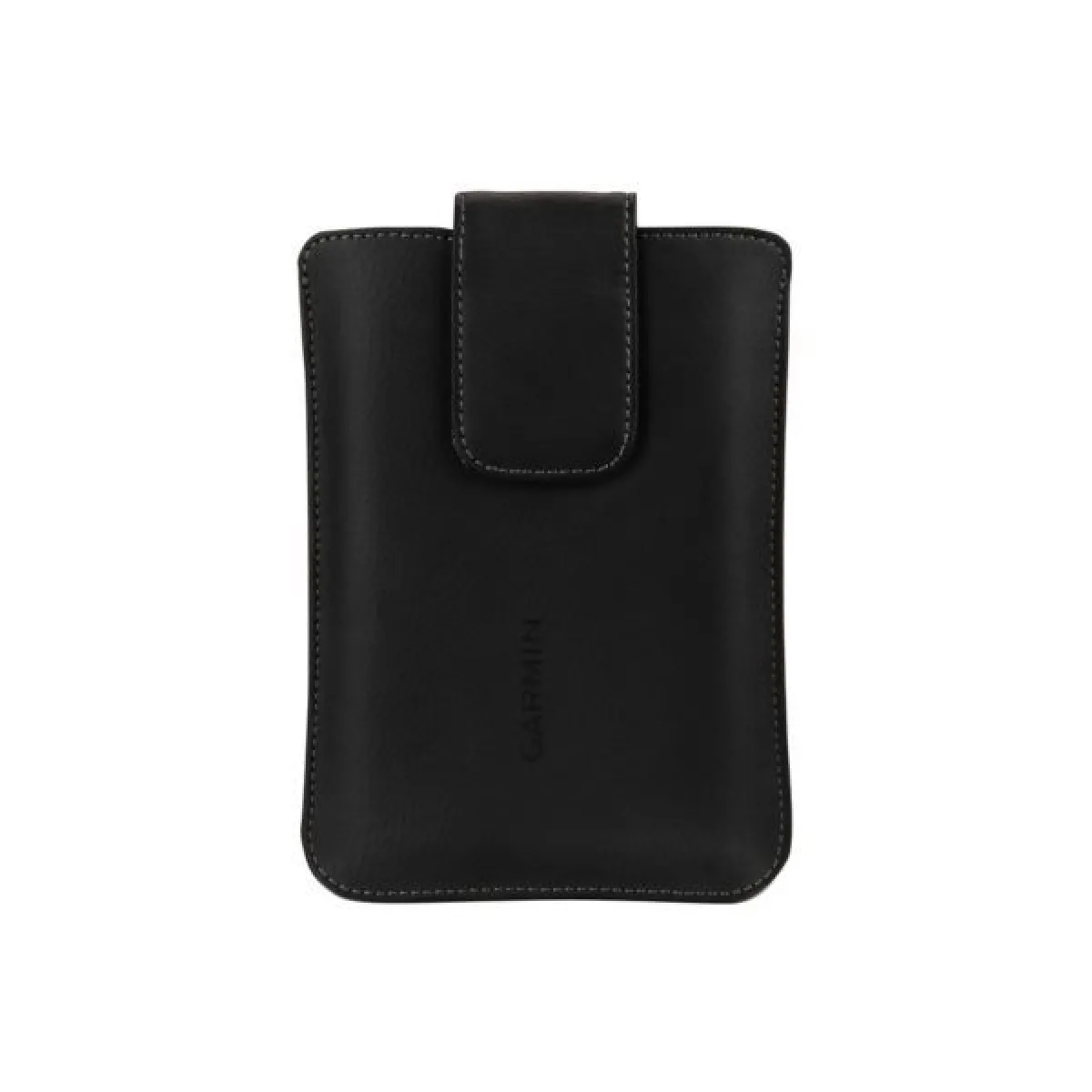 Garmin Housse 6 pouces pour GPS - vue 5