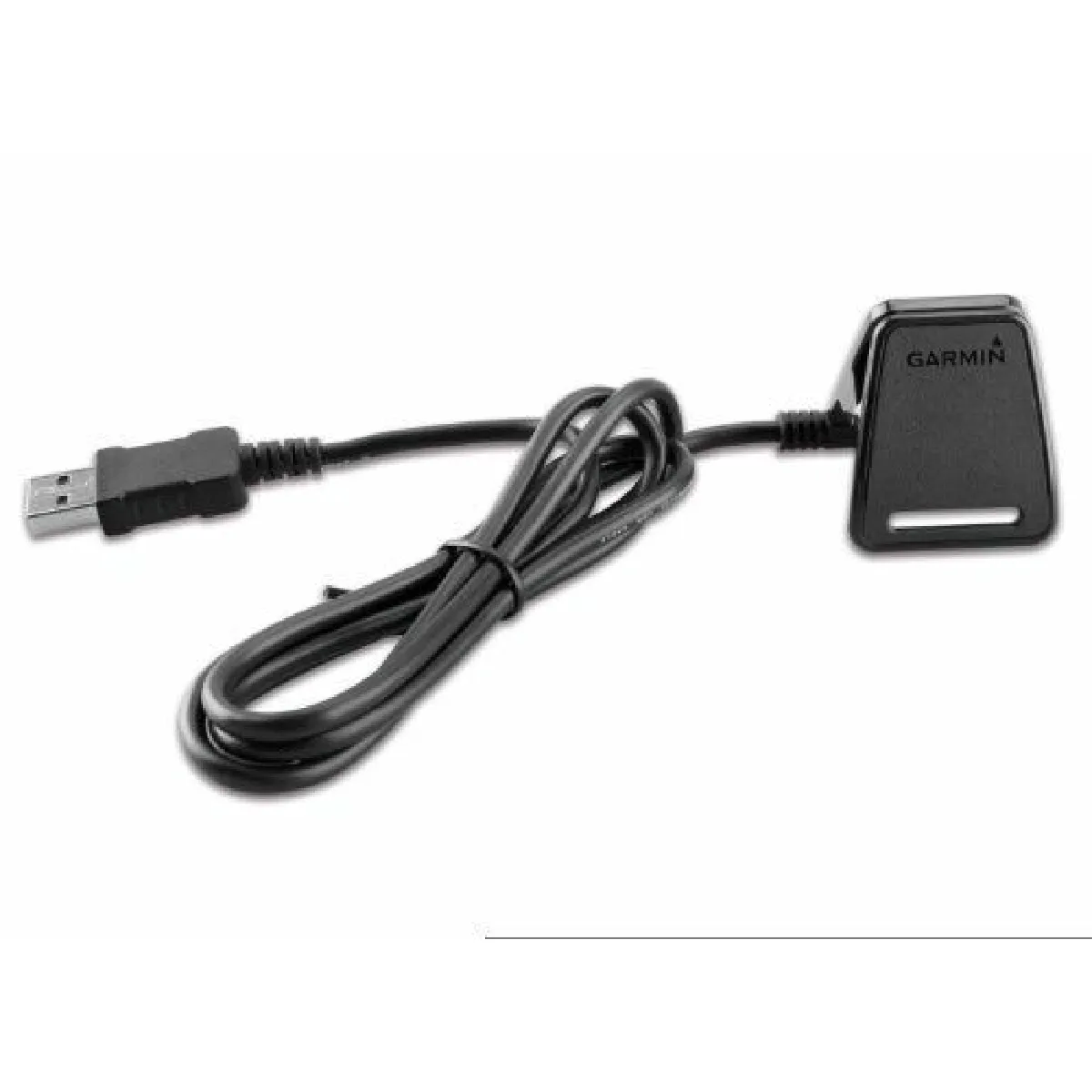 Garmin Clip de chargementdonnées Approach S1 - vue 2