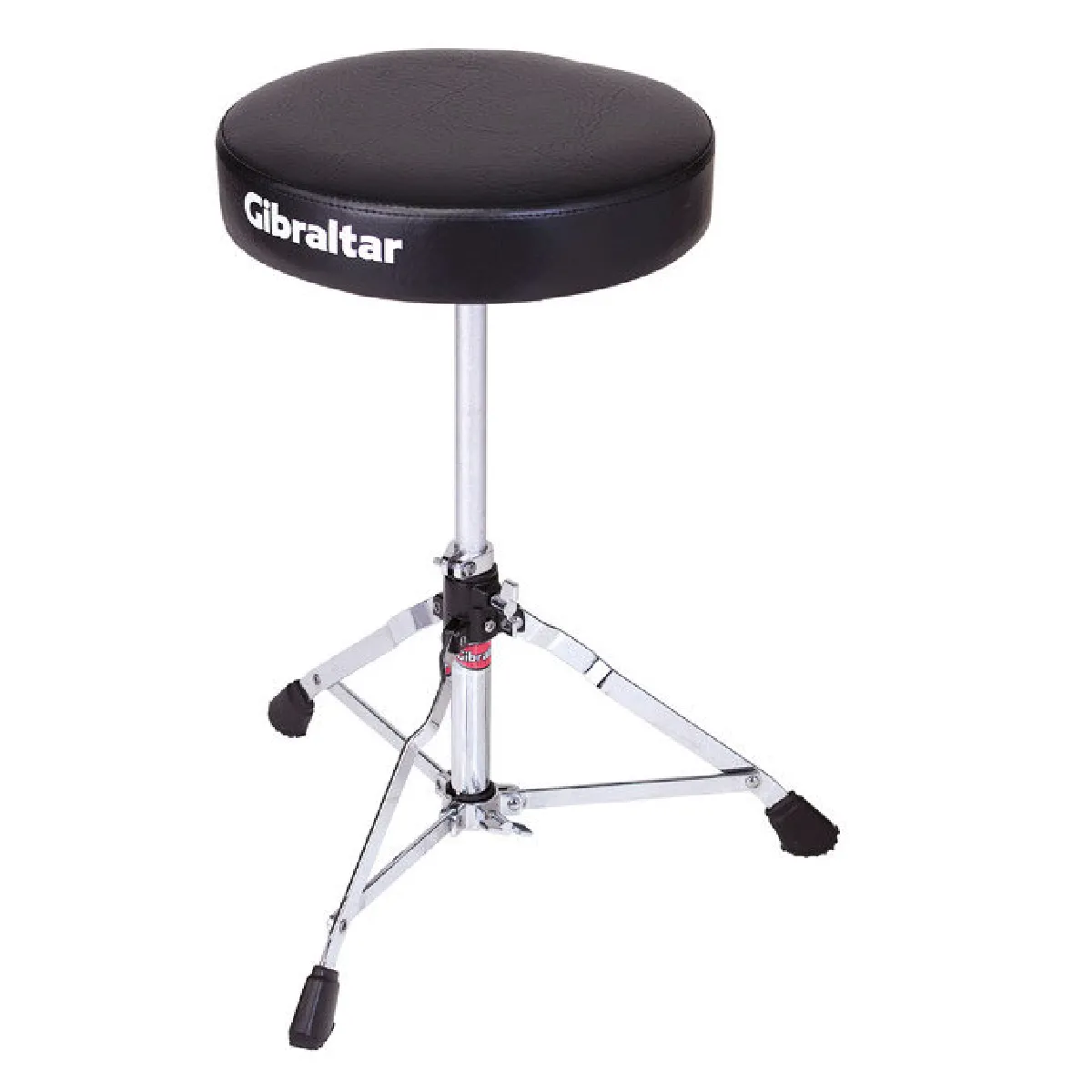 Gibraltar Hardware 5608 siège batterie rond - Image 3