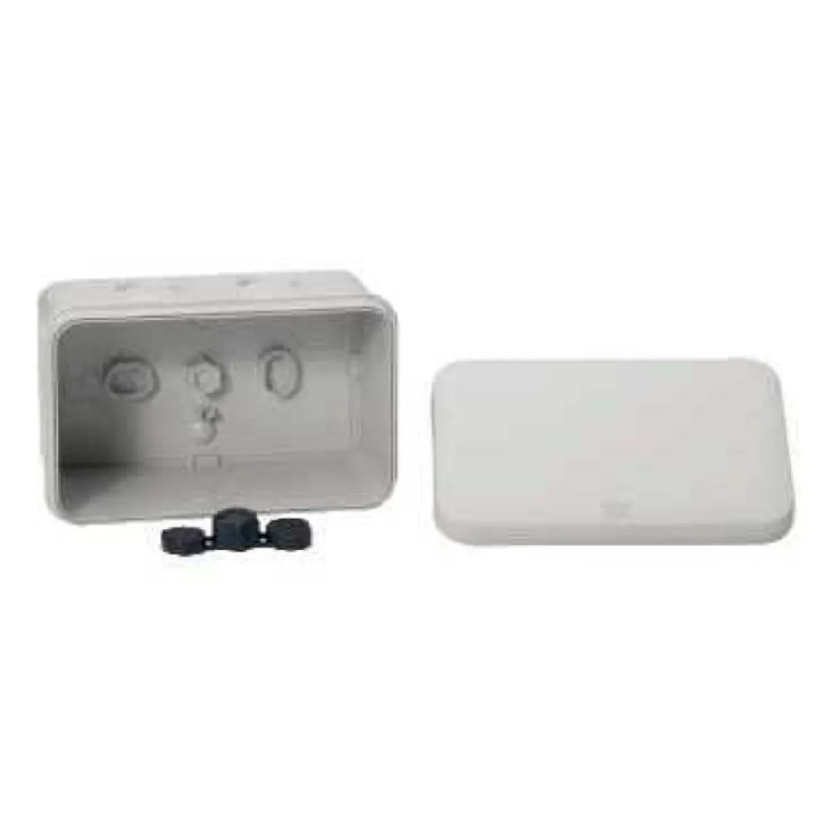 Schneider Electric ENN05165 - vue 6