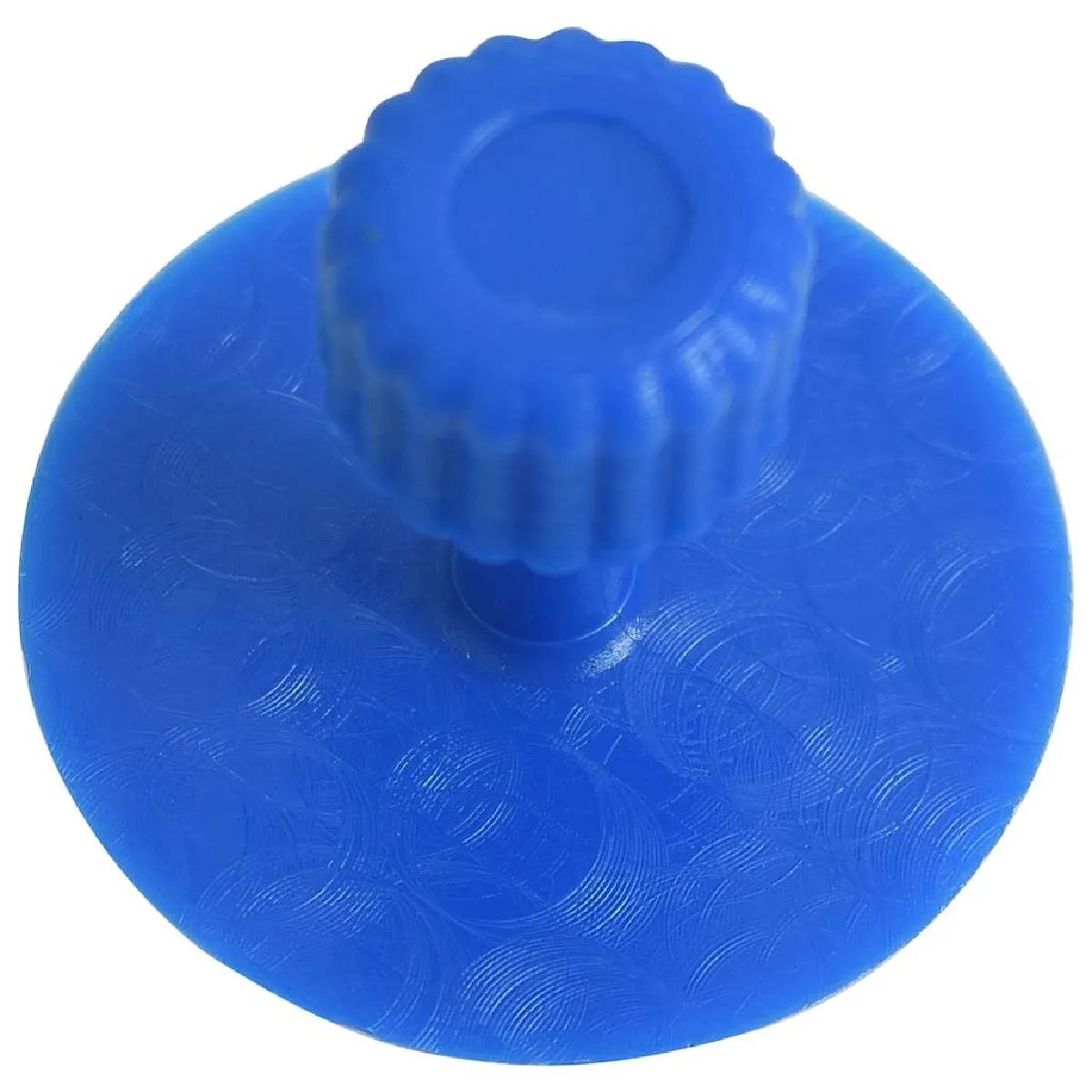 Vidaxl Extracteurs De Bosses 1008 Pcs