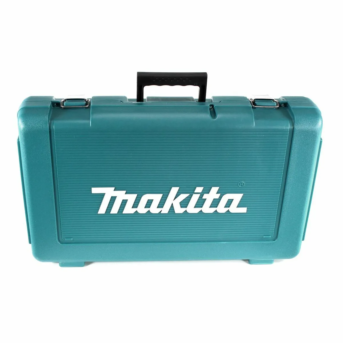Makita Coffret DFR 750