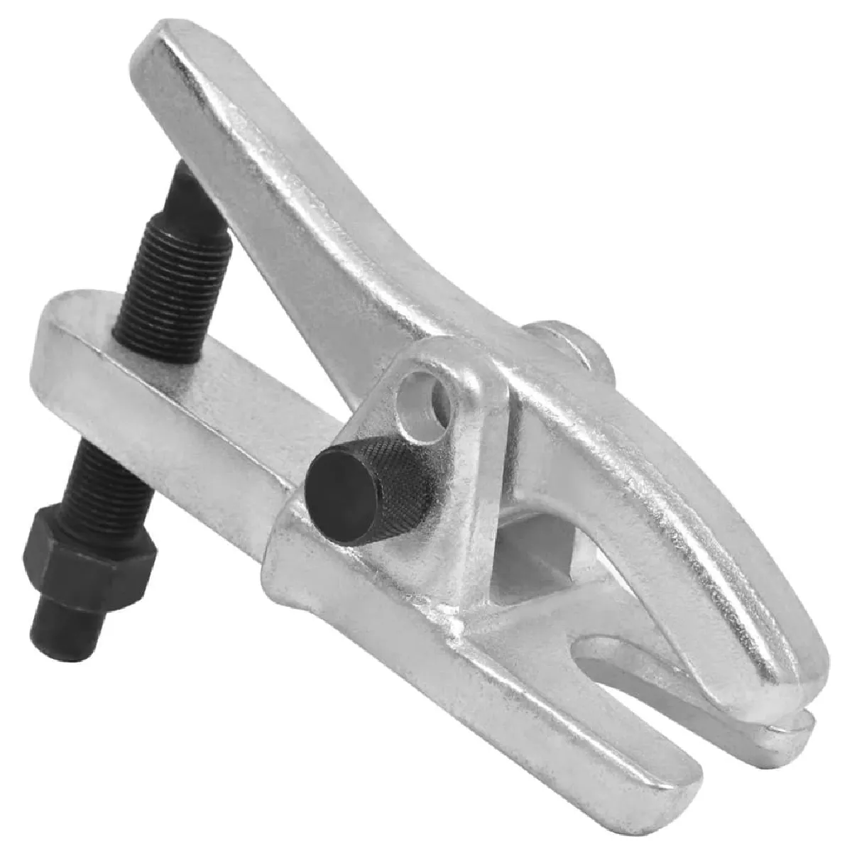 VIDAXL - Extracteur de joint à bille - Outil pour rotule - Image 2