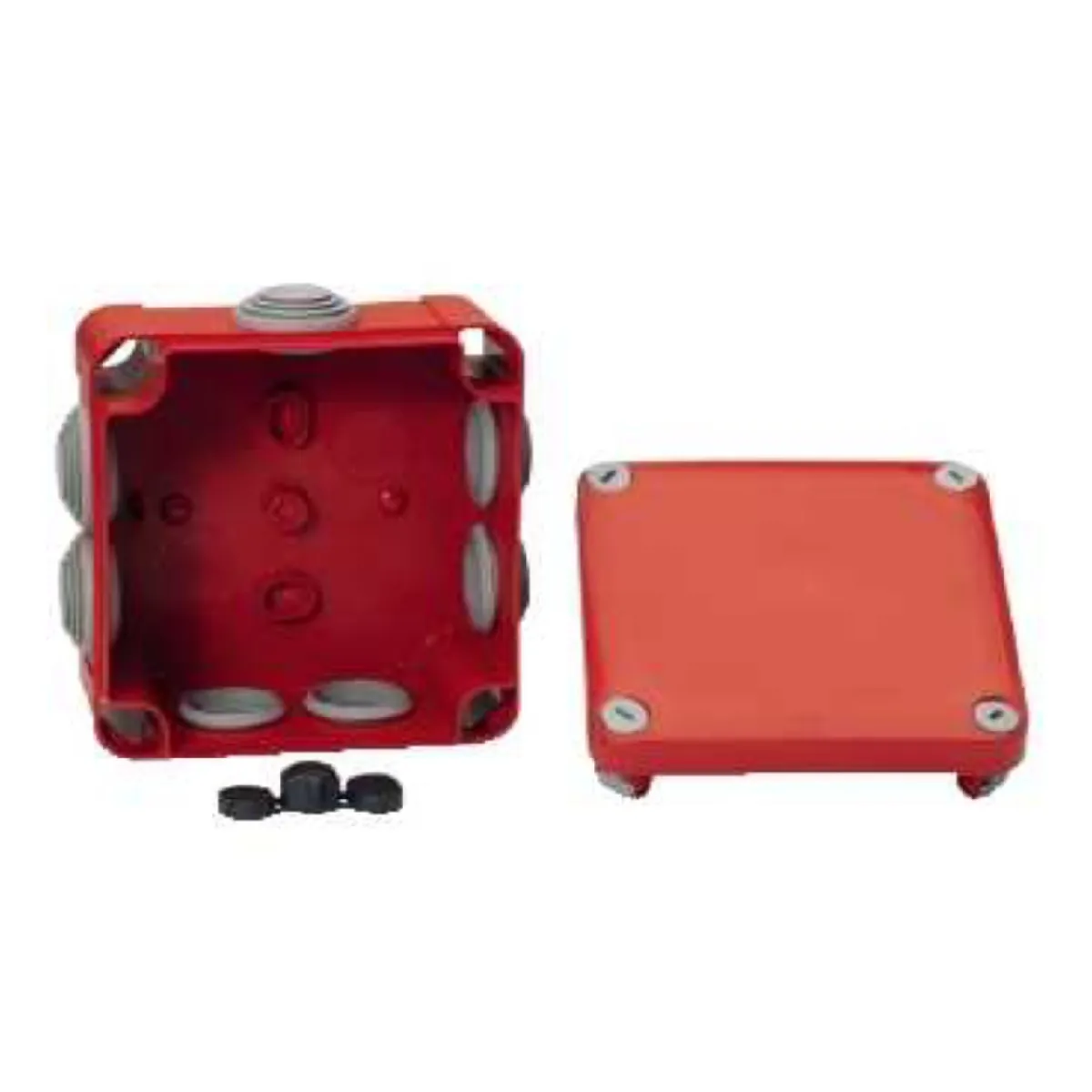 Schneider Electric ENN05165 - vue 8