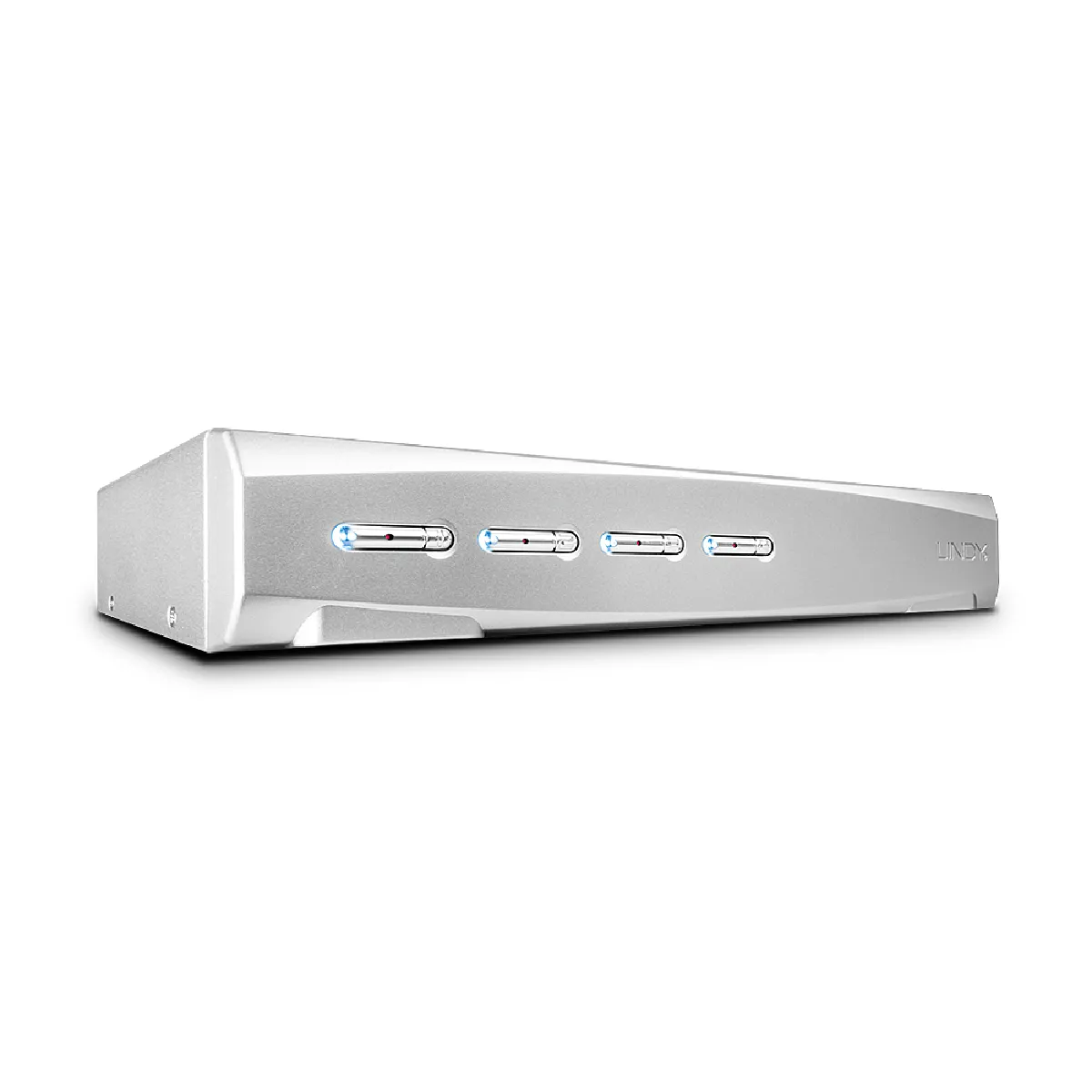Lindy Argent 39337