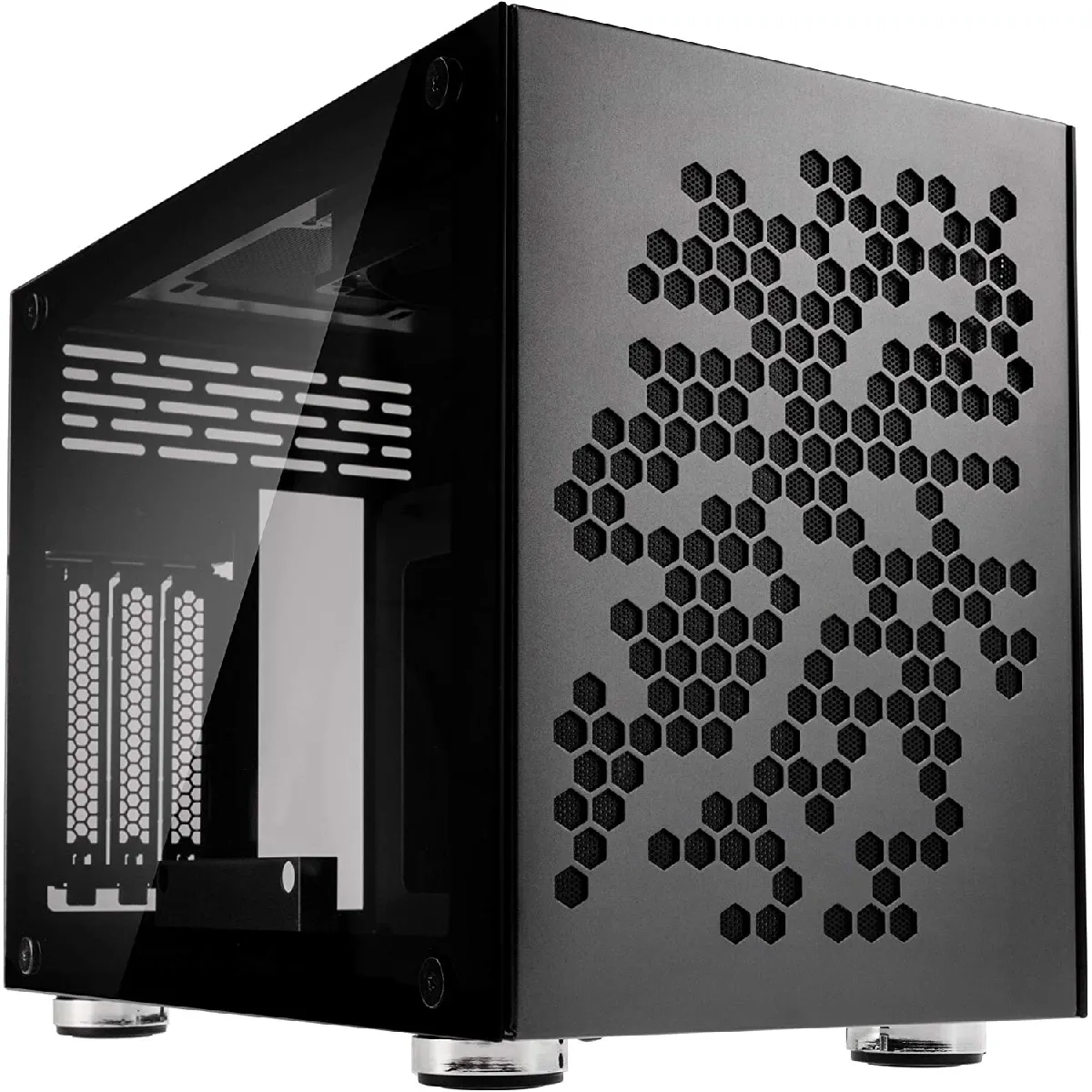 KOLINK  Rocket Heavy Noir