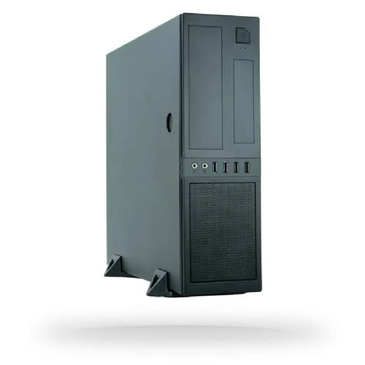 Chieftec Bronze Cs-12B-300