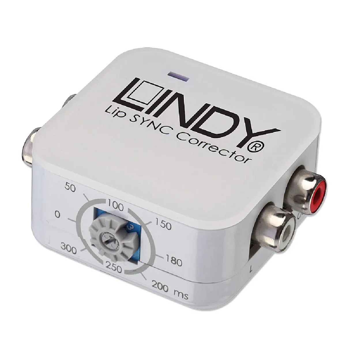 Lindy Blanc 70449