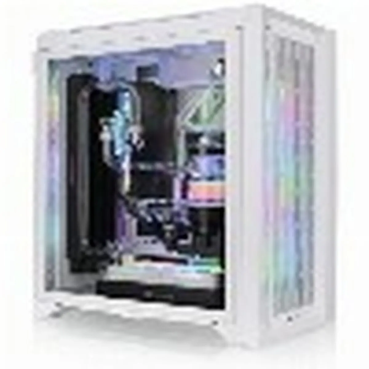 Thermaltake CTE C700 TG ARGB