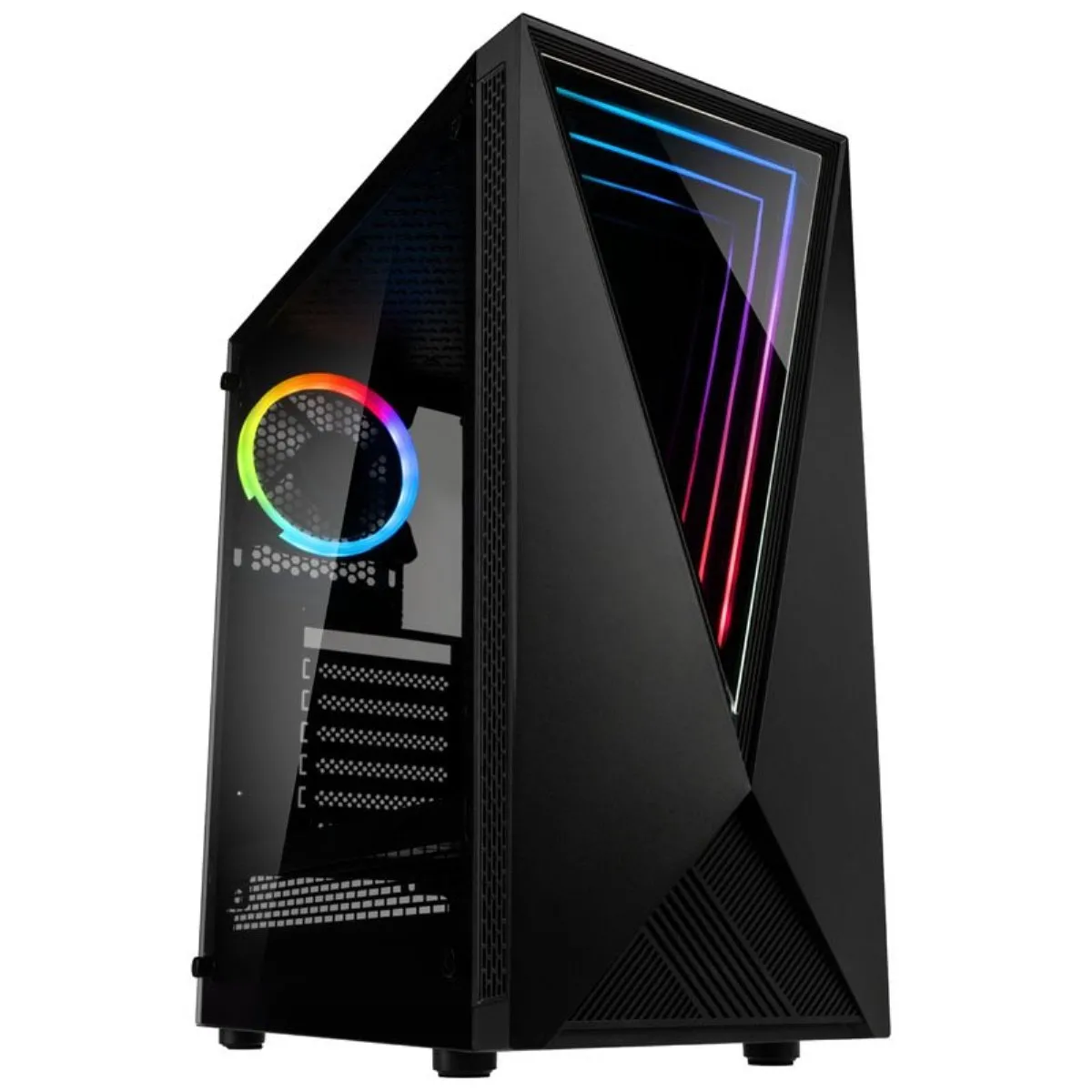 Kolink Noir Void Rgb - Image 3