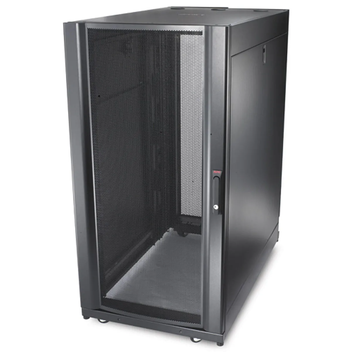Apc Rack Amovible