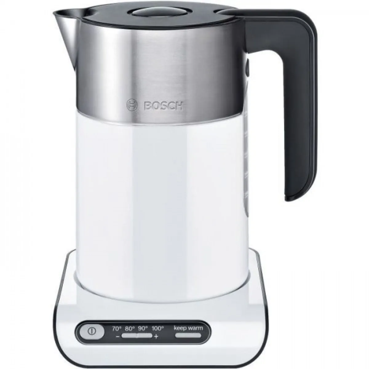 Bosch Blanc Twk8611p