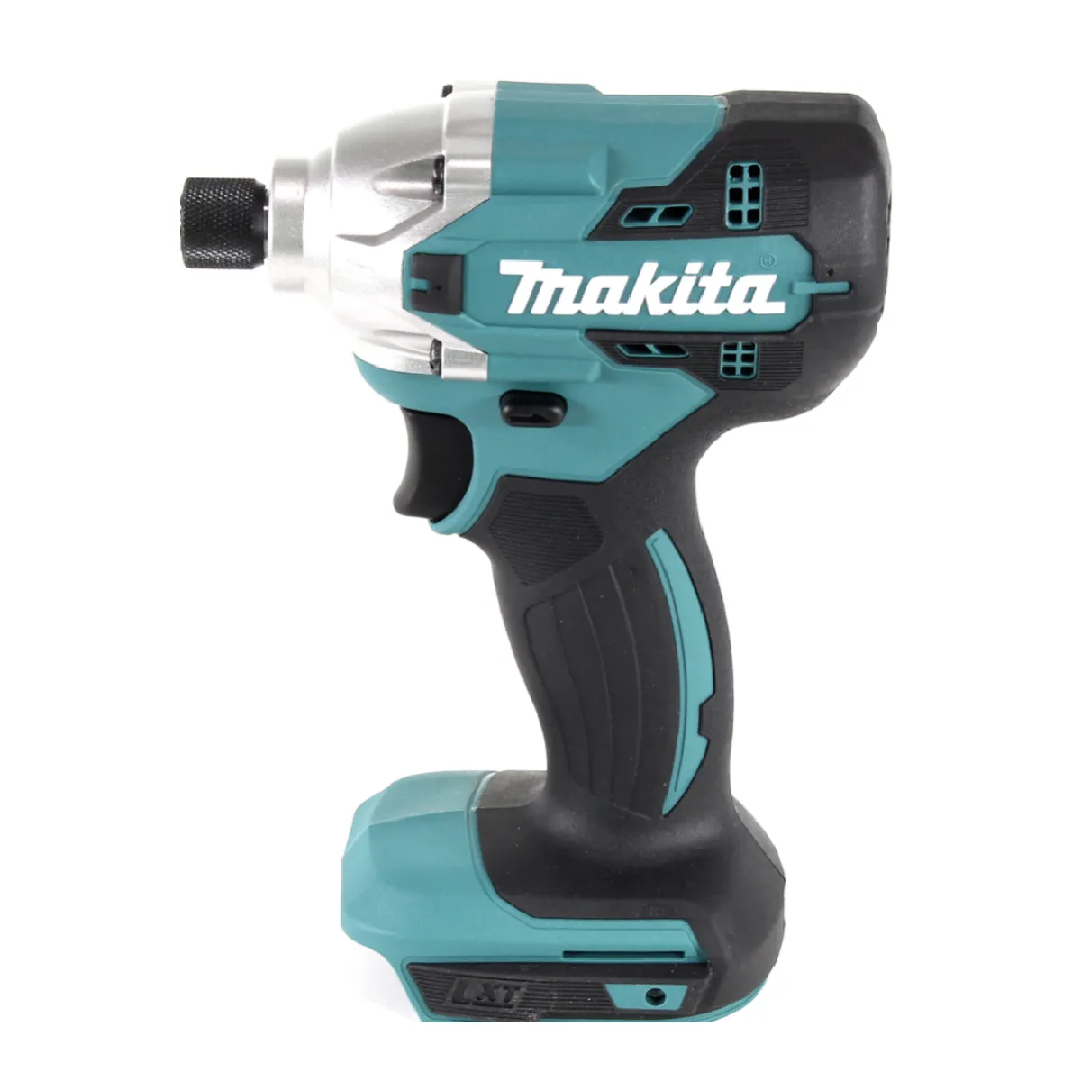 Makita DTD 156 G1J