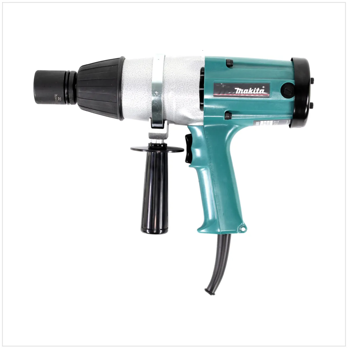 Makita 6906