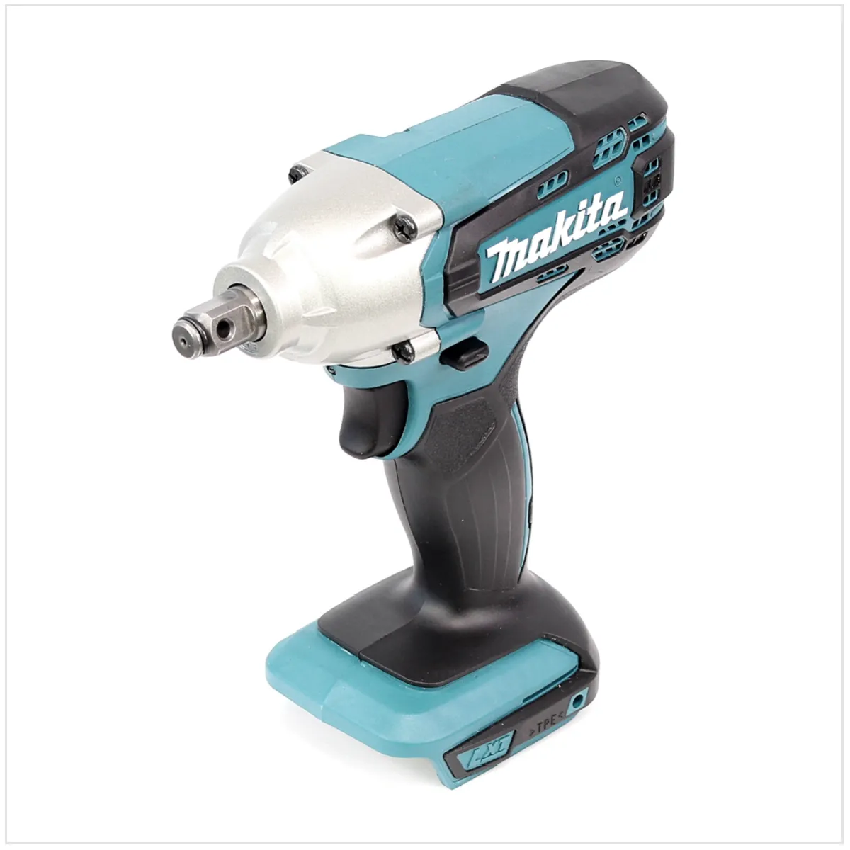 Makita DTW 190 RY1J