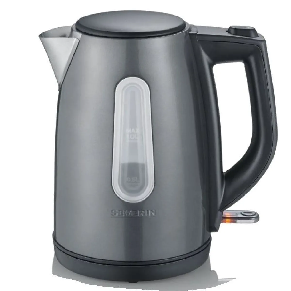 SEVERIN Bouilloire WK 9540 - vue 1