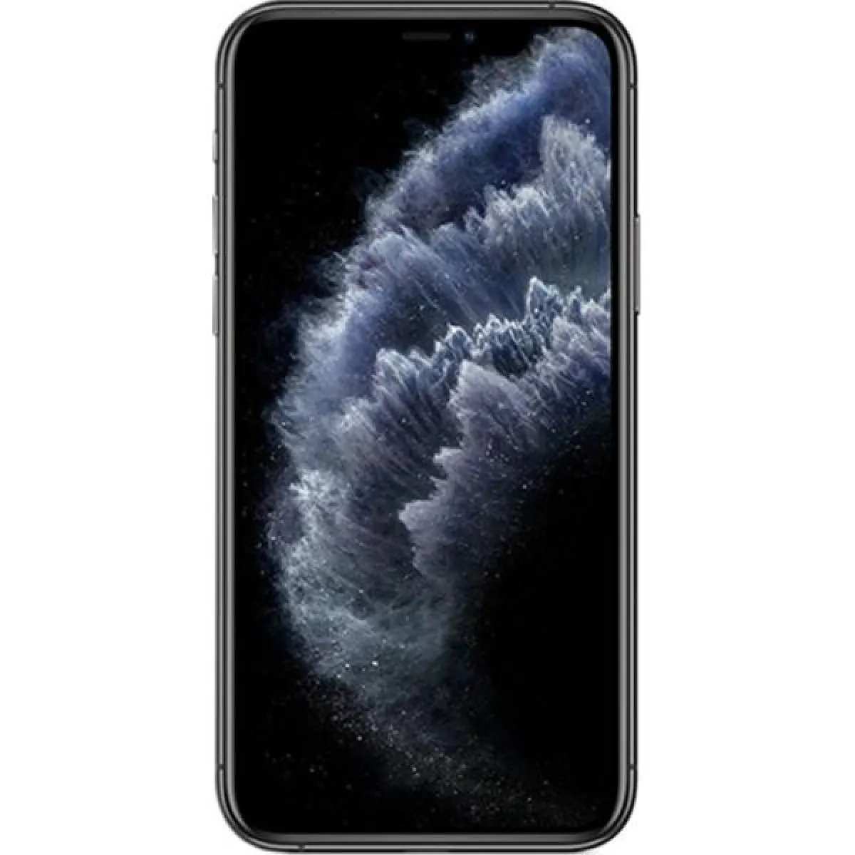 Apple iPhone 11 Pro Max - vue 1