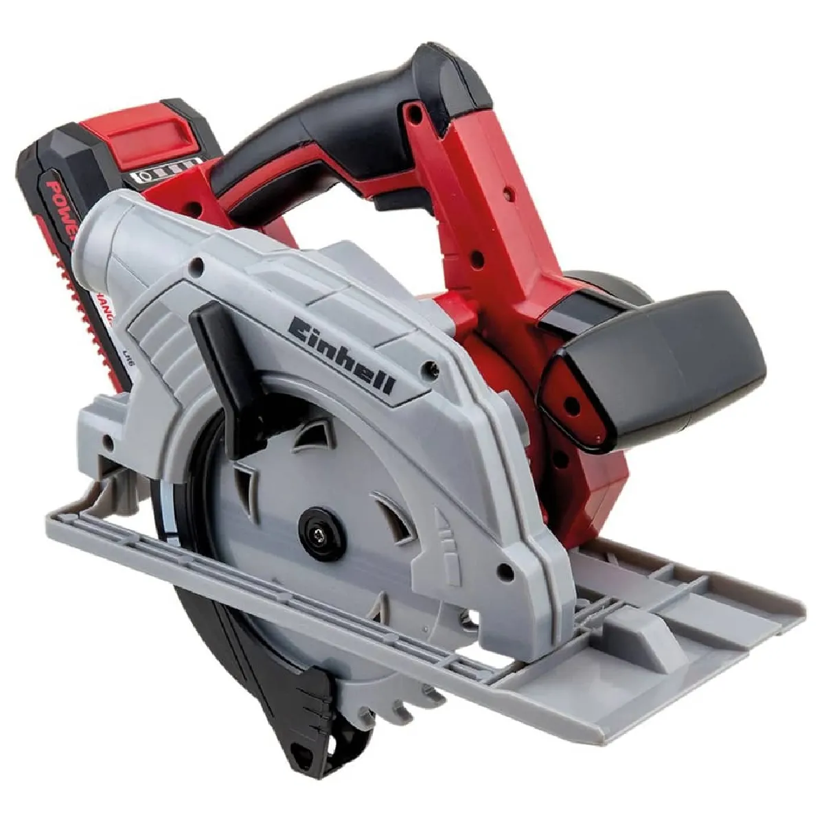 Einhell Happy People pour garçon - vue 1