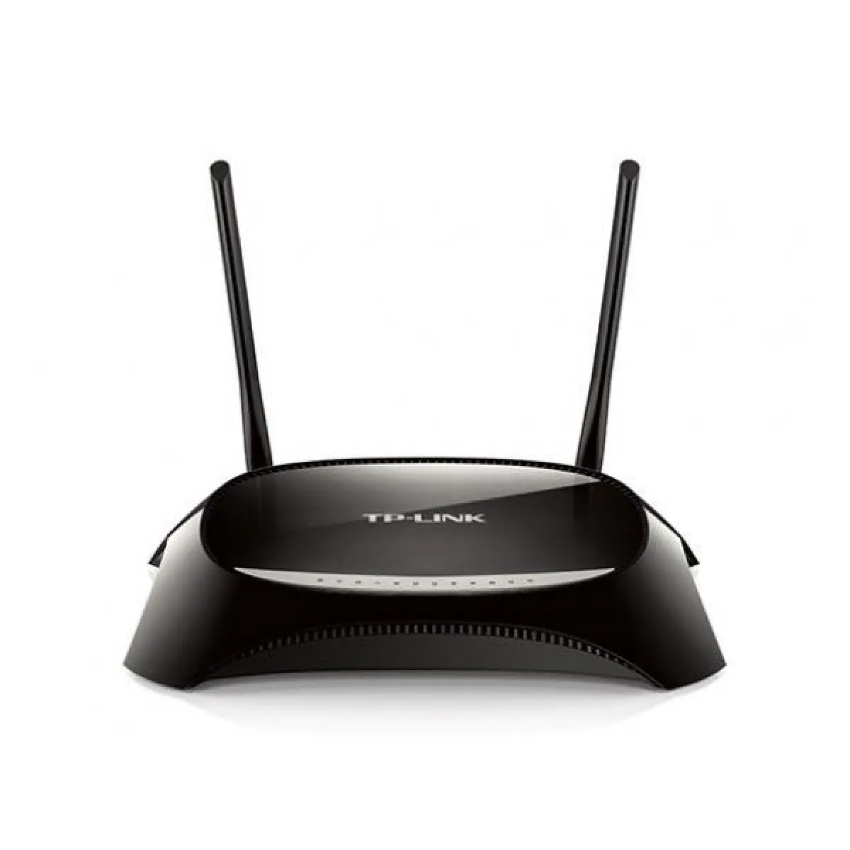 Wifi Tp link Router Fibra Gpon 300mb - vue 2