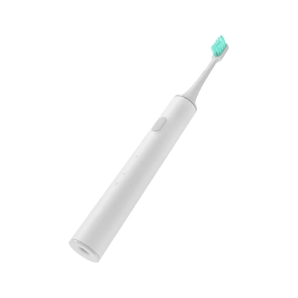 Xiaomi MI Electric Toothbrush - vue 2