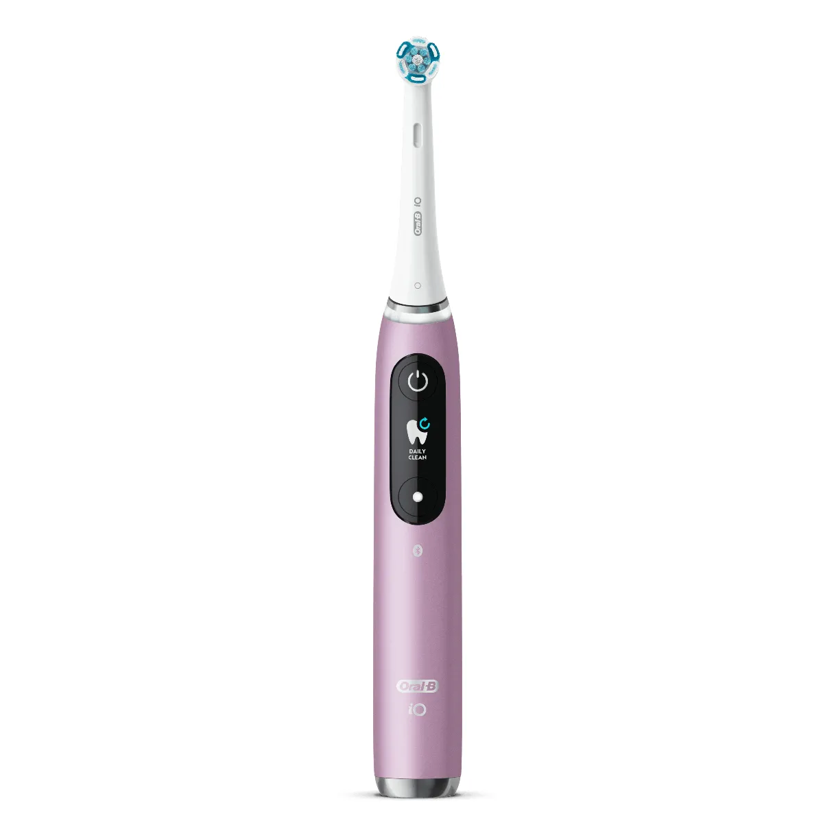 Oral B iO Series 9N - vue 6