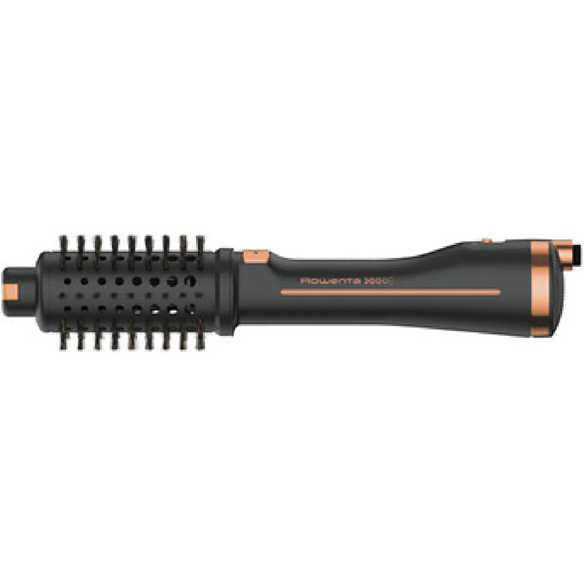 ROWENTA  Virtuose CF9625F0