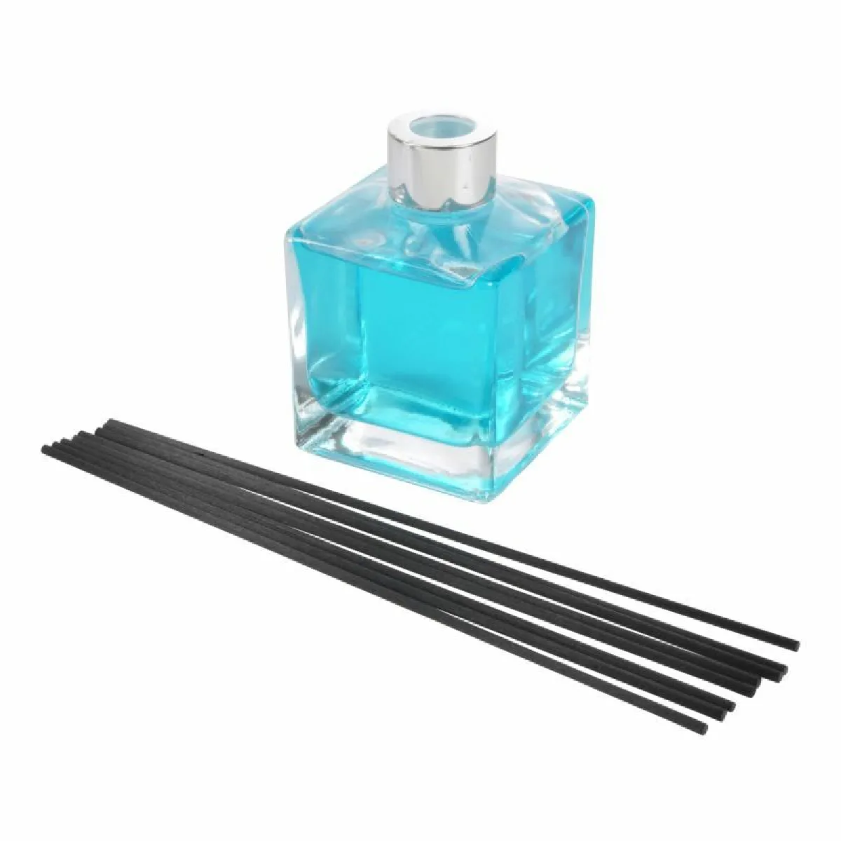Homea - Diffuseur à Bâtonnets Essentiel - Parfum Embruns - 170 ml - Image 2