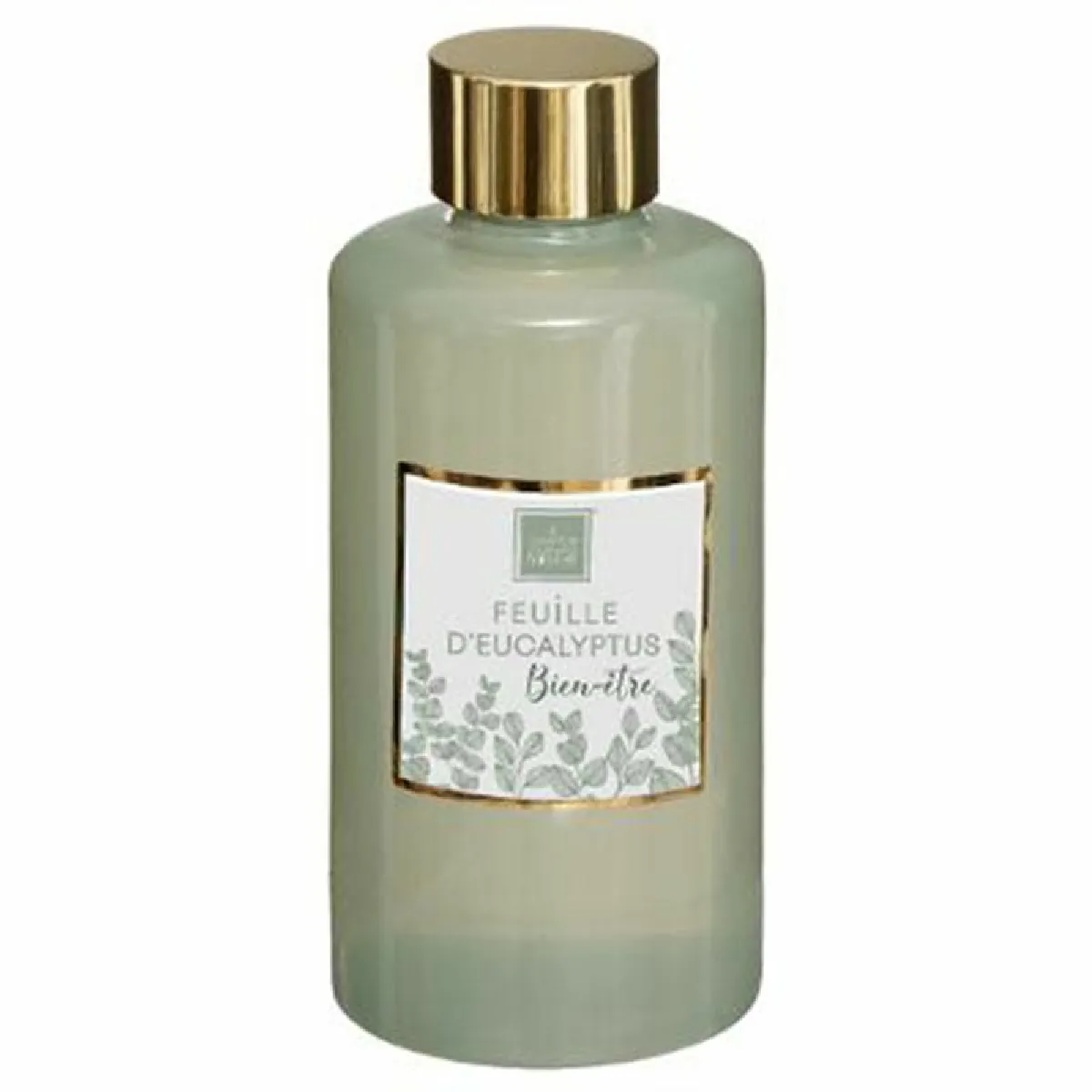 Générique Recharge De Diffuseur Eucalyptus