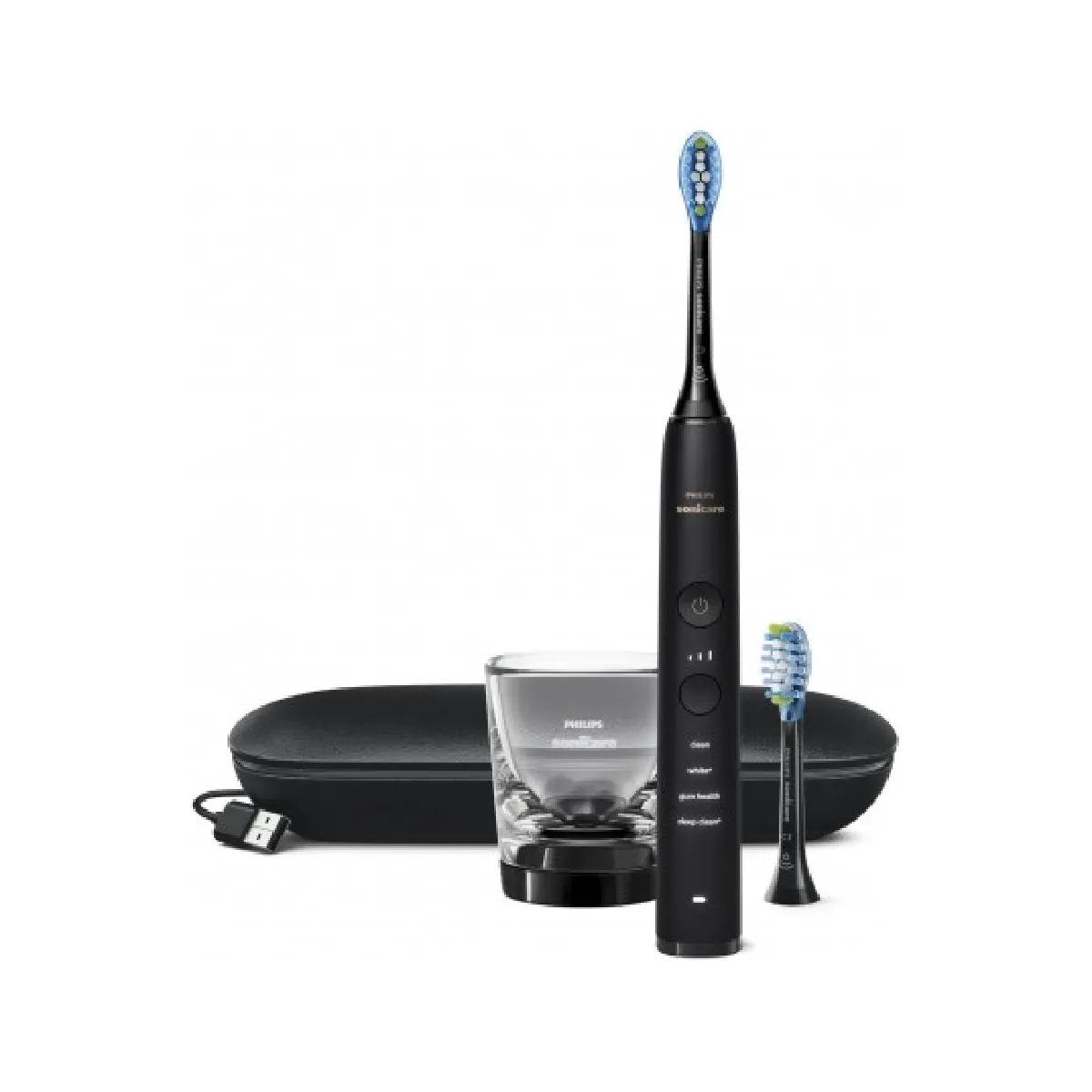 Philips DiamondClean 9000 HX9913/18