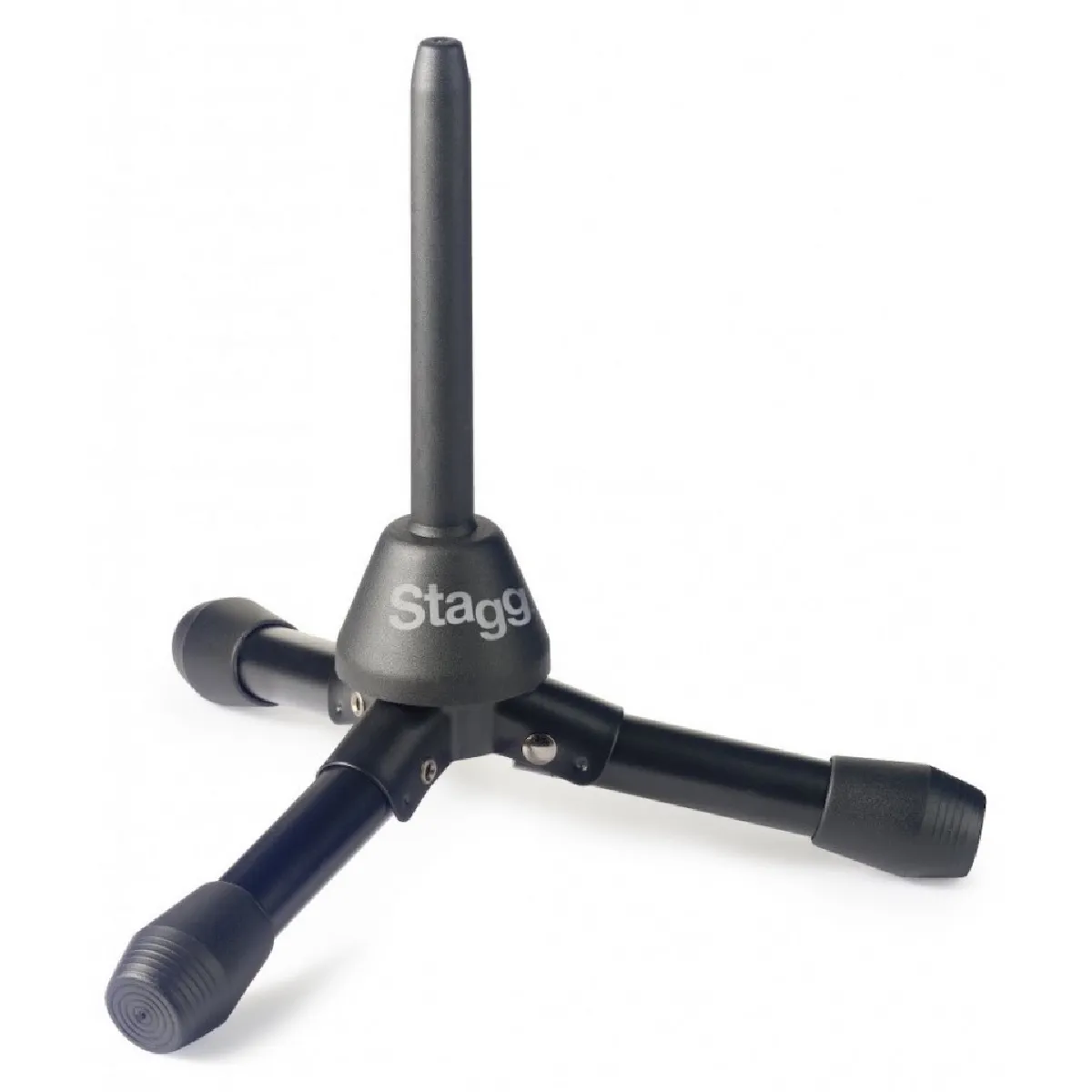 Stagg Support Pour Flûte Et Clarinette Wis-A45