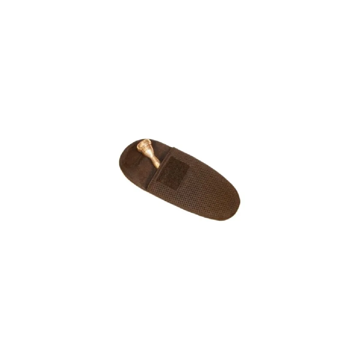 Bg Housse Pour Embouchure Et Bec Pm - Petite