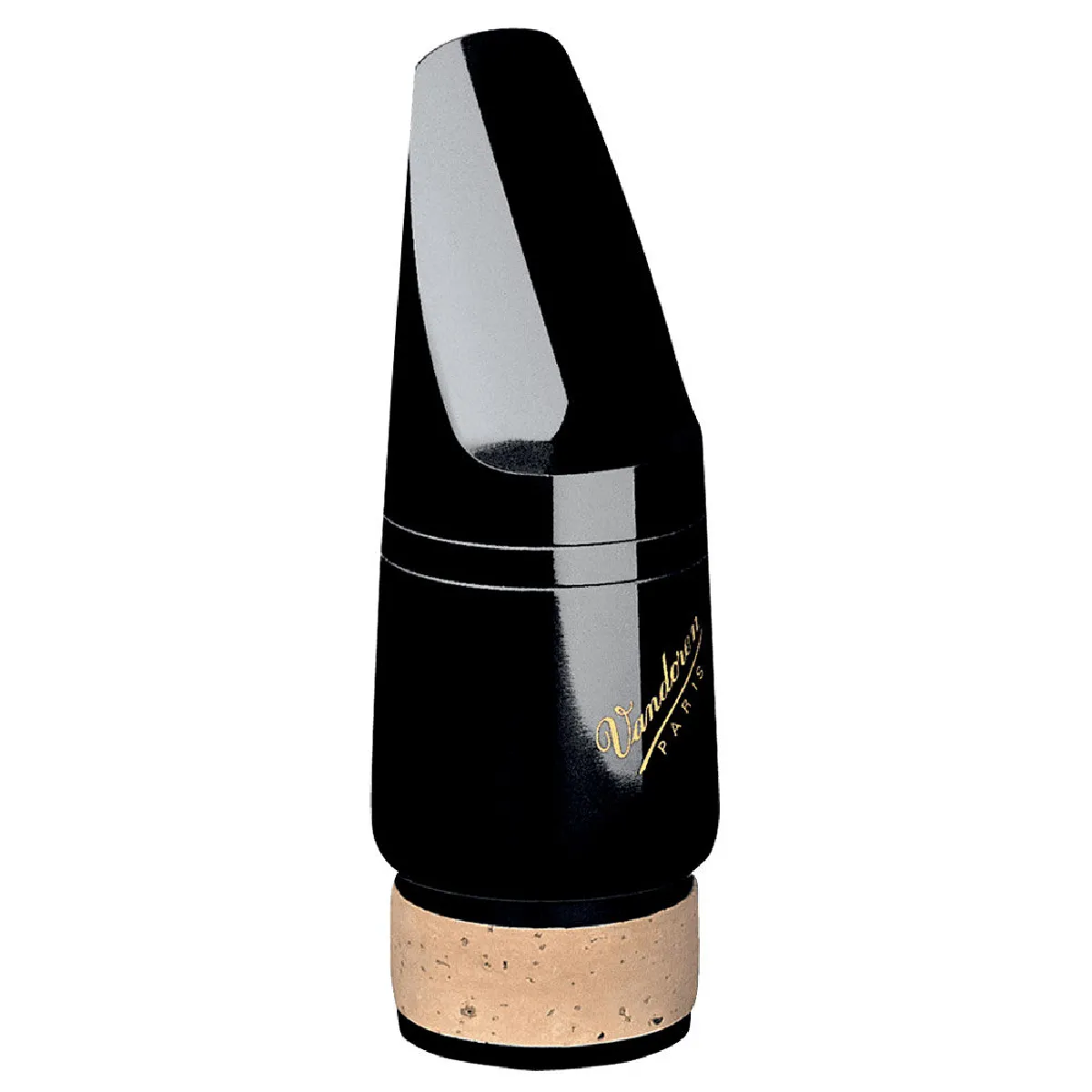 Vandoren B45 - Cm344 Becs Clarinette Basse - Image 3