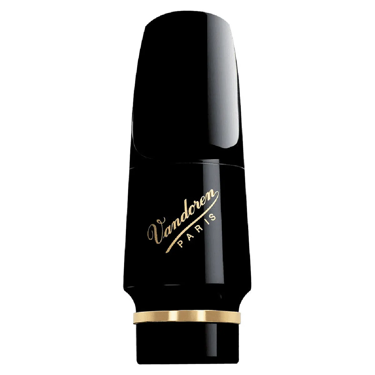 Vandoren - Bec pour Saxophone Soprano - V16 - S8 - Image 3