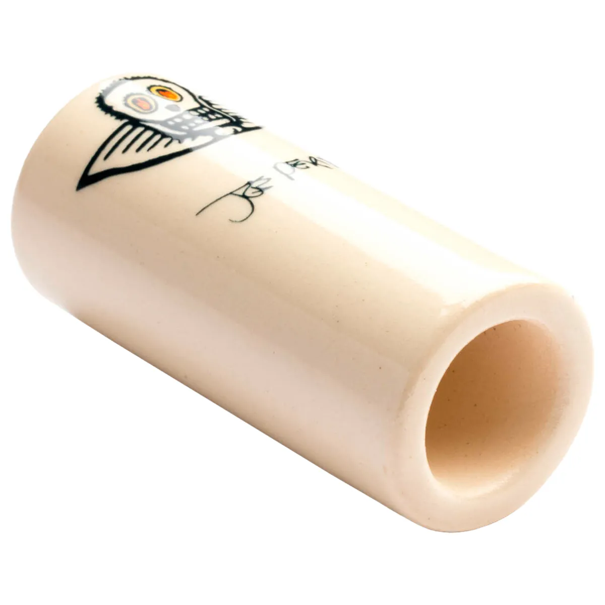 Dunlop 257 Joe Perry slide / bottleneck grand long - Image 3