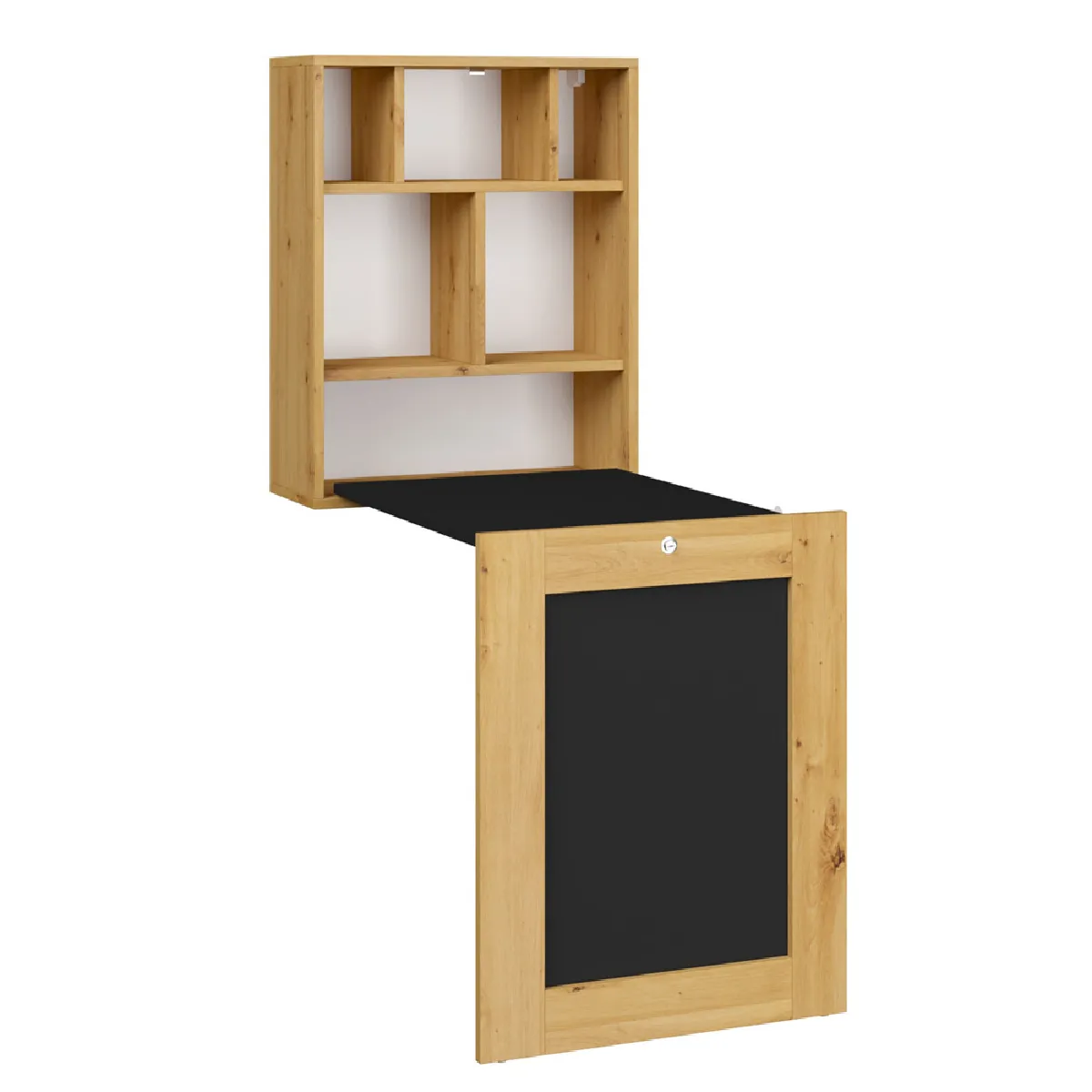 Bim furniture Bureau Pliable TILT Bim furniture Bureau Pliable TILT