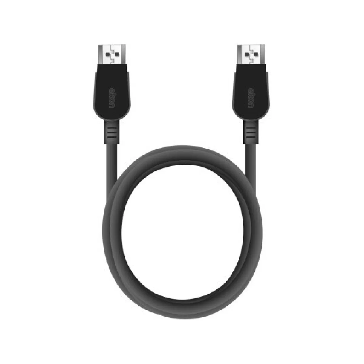 Sbs Câble Hdmi Haute Vitesse Avec Ethernet - 1,8 M