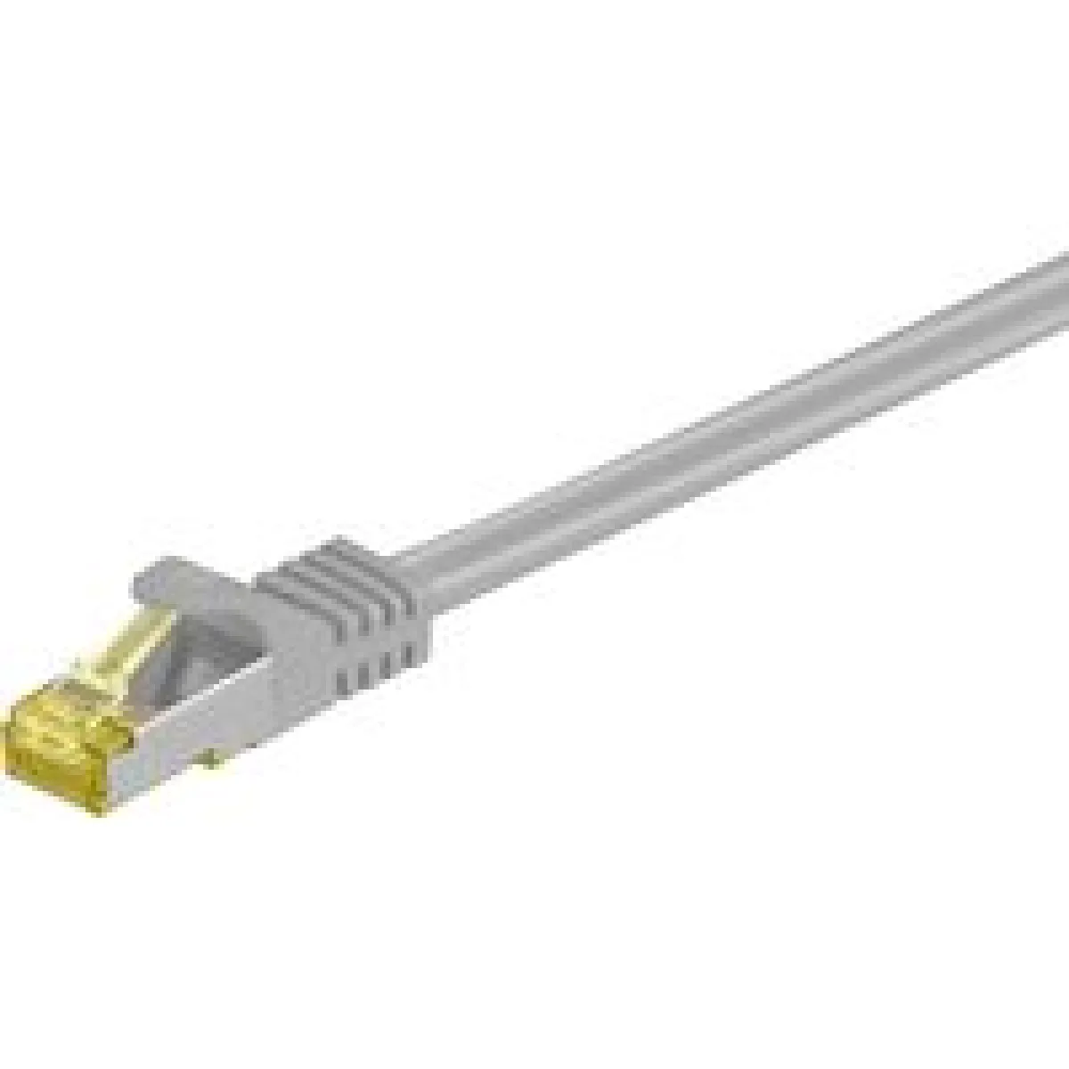 Microconnect 15m Cat7 /FTP