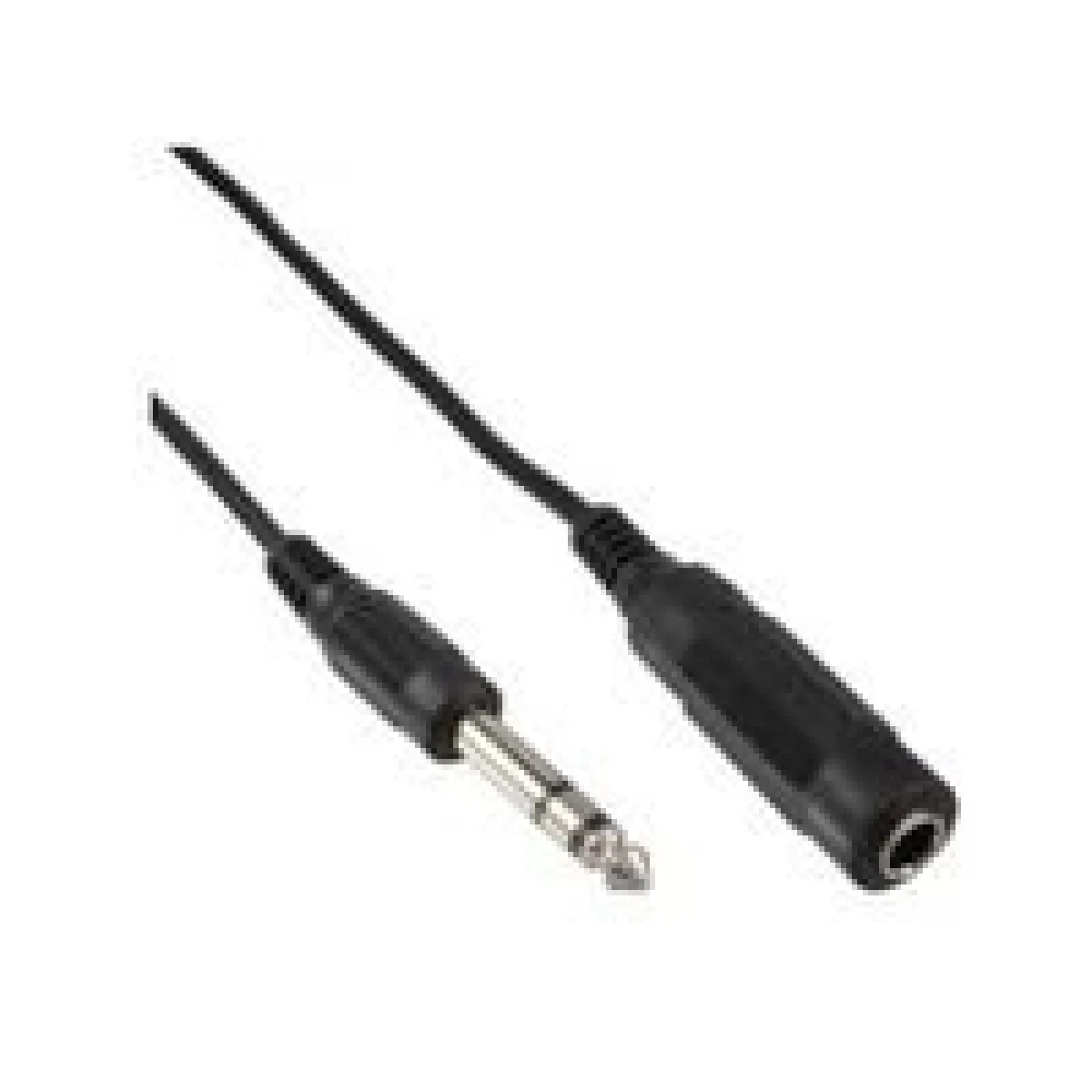 Disney MicroConnect AUDNU5