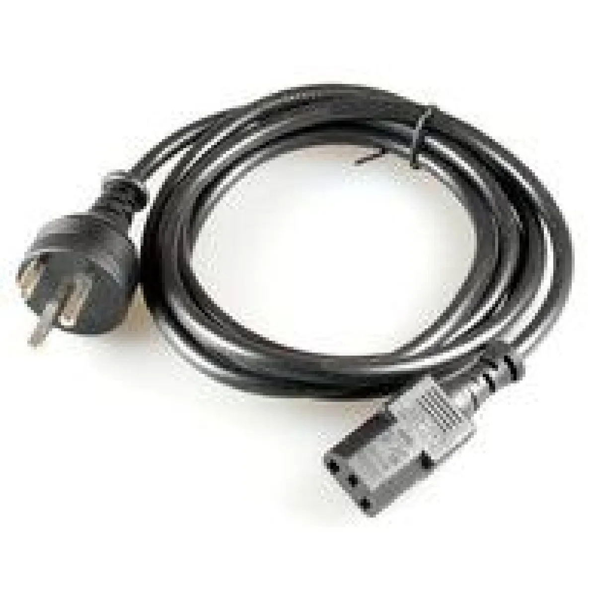 Disney Microconnect PE120418