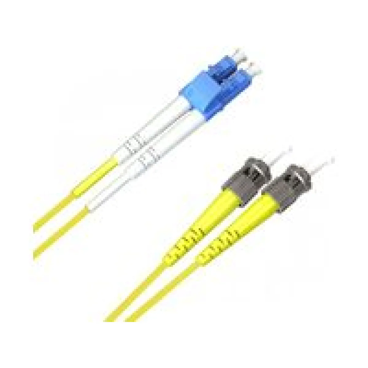 Disney Câble Fibre Optique Monomode - 7 M