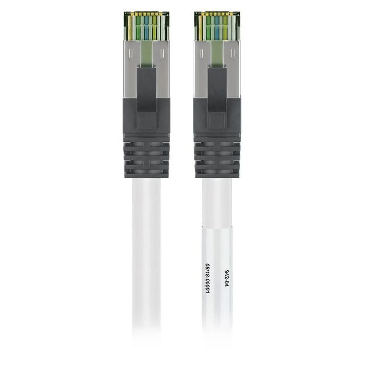 GOOBAY 55129 Patch cord - Image 3