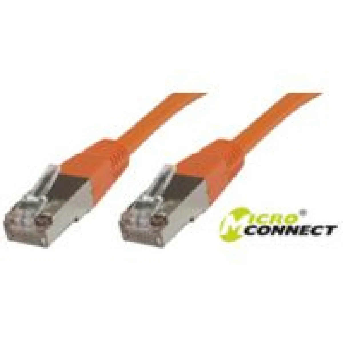 Microconnect SSTP615O 15