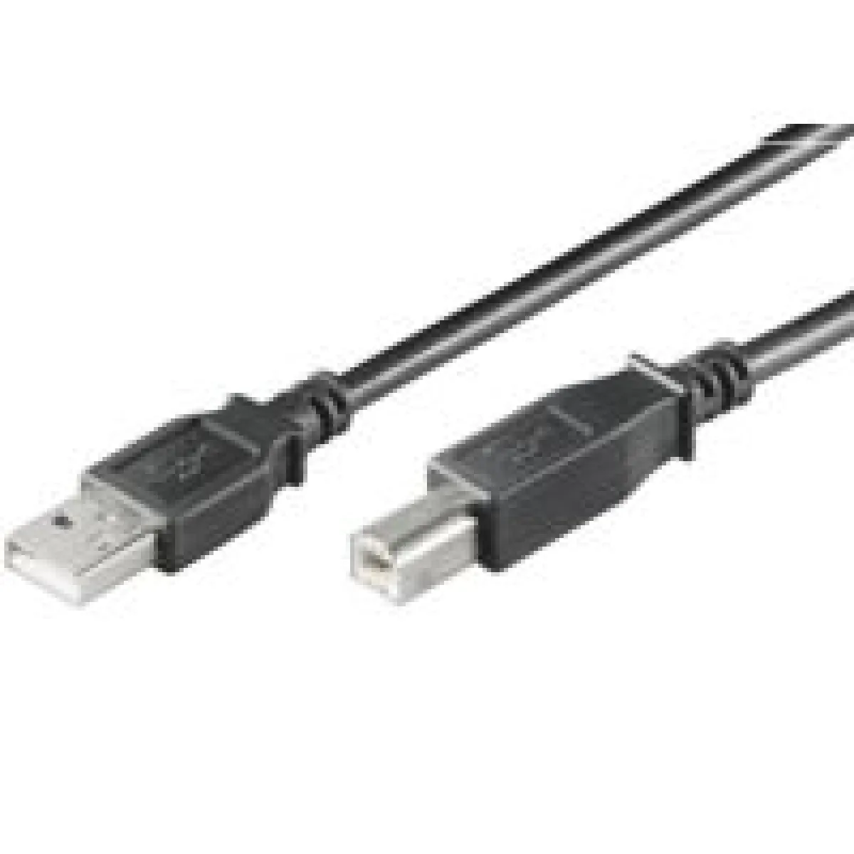 Microconnect USBAB1B