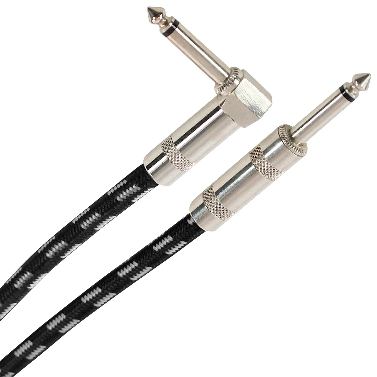 Plugger Câble Jack Easy - 3 Mètres